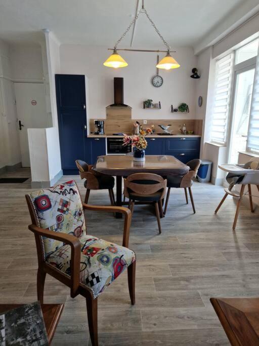 Lou Gardian Apartment Arles Luaran gambar